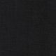 Črna - Black