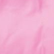 Roza - Pink Colour