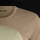 Večbarvna - Beige / Black