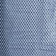 Modra - Blue