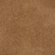 Rjava - Dark Dusty Brown