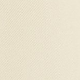 Bež - Open Beige