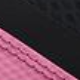 Črna - Pink/Black