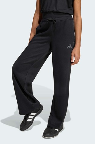 Seasonals Animal trenirka