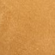 Rjava - Brown