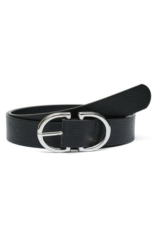 VMSOPHIE Belt