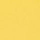 Rumena - Banana Yellow