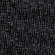Črna - Black