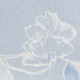 Modra - Light Blue