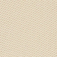 Bež - Beige