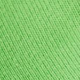 Zelena - Spring Lime