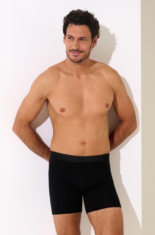 Odysseus boxers