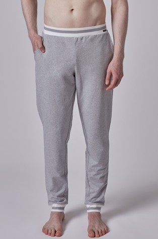 Every night mix & match spodnji del pižame