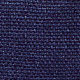 Modra - Newport Navy