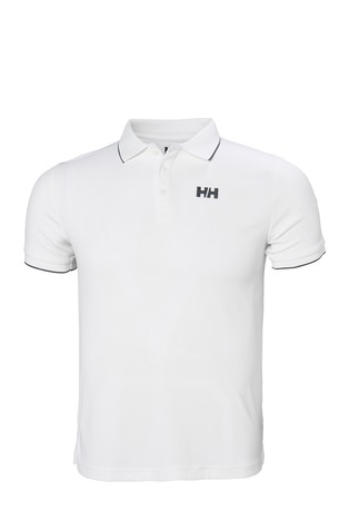 Kos Polo