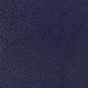 Modra - Newport Navy