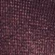 Rdeča - Merlot
