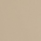 Bež - Light Beige