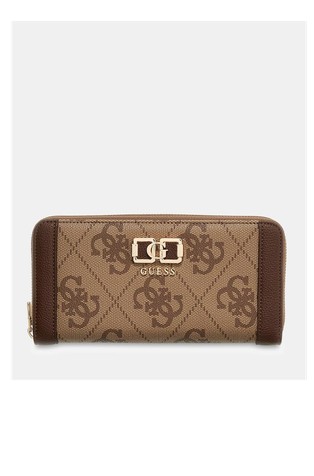 Karnilla 4G logo denarnica