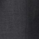 Siva - Dark Grey