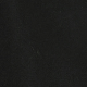 Črna - Black