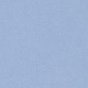 Modra - Open Blue