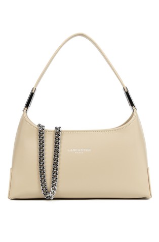 Suave Ace manjša usnjena torbica