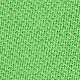 Zelena - Green