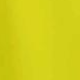 Rumena - Yellow