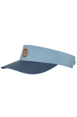Unisex Abisko šilt