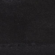 Črna - Black