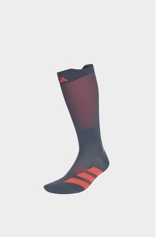 Adizero visoke tekaške nogavice