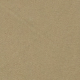 Rjava - Brown