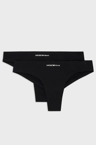 Paket 2 brazilk iz mikrofibre