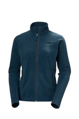 Daybreaker Fleece Jacket