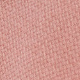 Roza - Pink