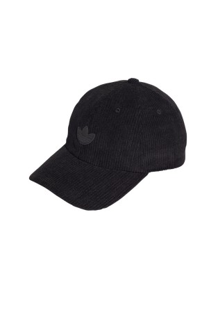 Adicolor Contempo Dad Cap