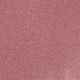 Roza - Pink