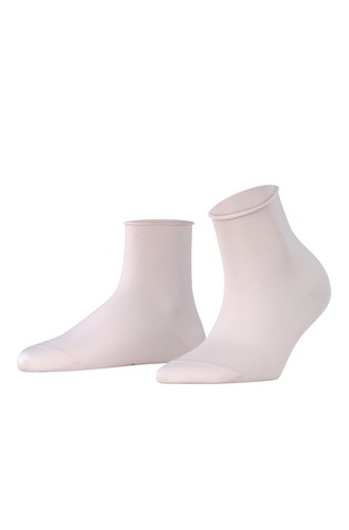 Cotton Touch nizke nogavice