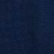 Modra - Blue / Multi