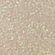 Bež - Beige