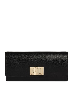 Continental Wallet Xl