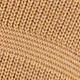 Rjava - Light Brown