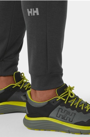 HELLY HANSEN LIFA® Tech Lite trenirka Siva - Grey 3