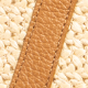 Natural / Cuir