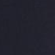 Modra - Dark Blue