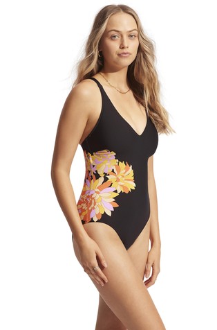 DD One Piece
