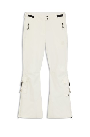 BOSS Ski vodoodbojne smučarske hlače