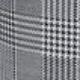 Črna - Black/White