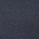 Modra - Blue